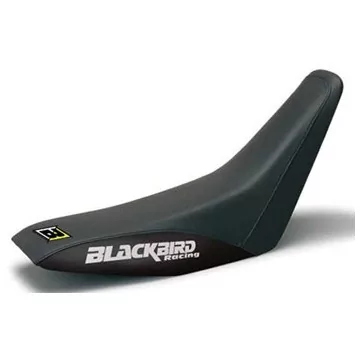 BLACKBIRD TRADITIONAL,...