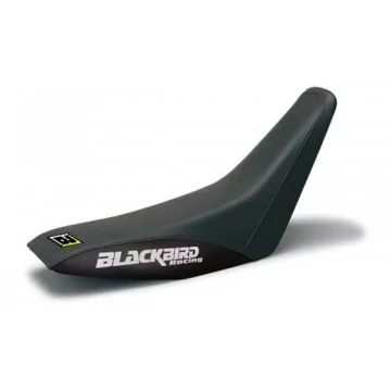 BLACKBIRD TRADITIONAL,...