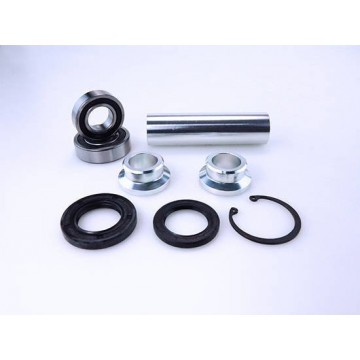 BEARING WARX Repair Set of...