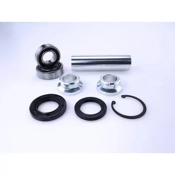 BEARING WARX Repair Set of...