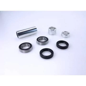 BEARING WARX Repair set for...