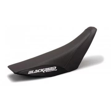 BLACKBIRD TRADITIONAL BLACK...