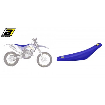 SHERCO SE/SEF 125 '17-'23,...