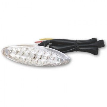 UFO LED LAMP FOR PP01219KCL