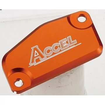 ACCEL HAMULTIC UMP (BREMBO)...