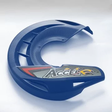 ACCEL PROMOCJA ELEMENT...