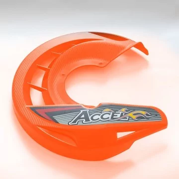 ACCEL PROMOCJA ELEMENT...