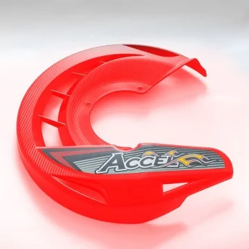 ACCEL PROMOCJA ELEMENT...