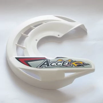 ACCEL PROMOCJA ELEMENT...