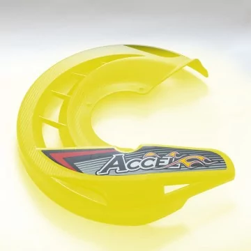 ACCEL PROMOCJA ELEMENT...