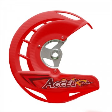 ACCEL HAMULTIC HONDA CRF...