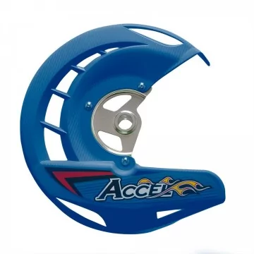 ACCEL EYAMAH YZF250/450F...