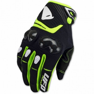 UFO 2022 HANDS RESON CARBON...