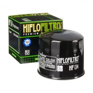 HIFLO FILTR OLEJU HF 134...