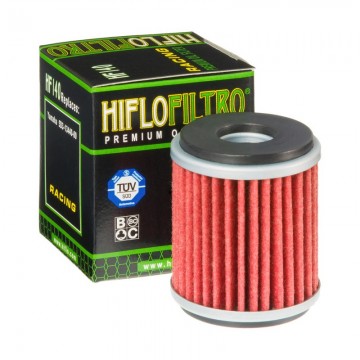 HIFLO FILTR OIL HF 140...