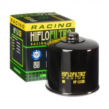 HIFLO FILTR OIL HF 153...