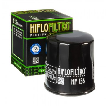 HIFLO FILTR OIL HF 156 KTM...