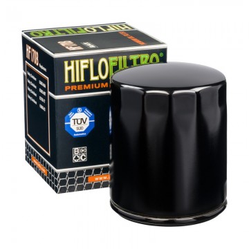 HIFLO FILTR OIL HF 170...