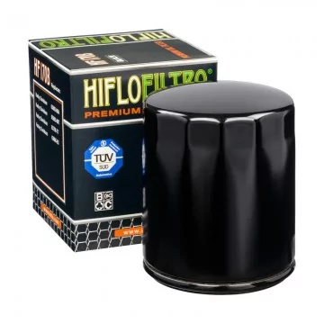 HIFLO FILTR OLEJU HF 170...