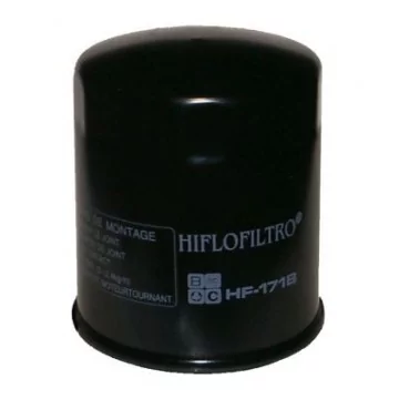 HIFLO FILTR OIL HF 171...