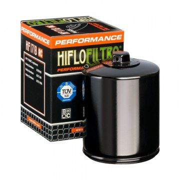 HIFLO FILTR OIL HF 171...