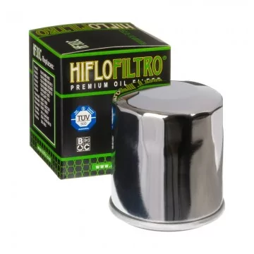 HIFLO FILTR OIL HF 303...