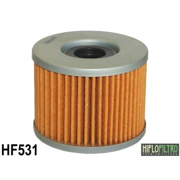 HIFLO FILTR OIL HF 531...