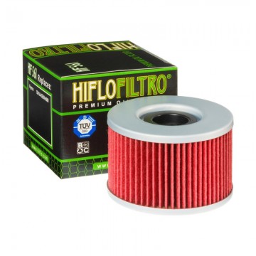 HIFLO FILTR OIL HF 561...