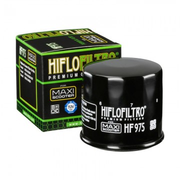 HIFLO FILTR OIL HF 975...