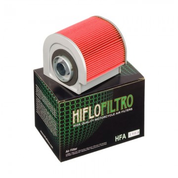 HIFLO FILTR AIR HONDA CA...