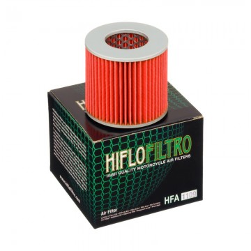 HIFLO FILTR AIR HONDA CH...