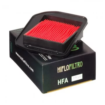 HIFLO FILTR POWIETRZA HONDA...