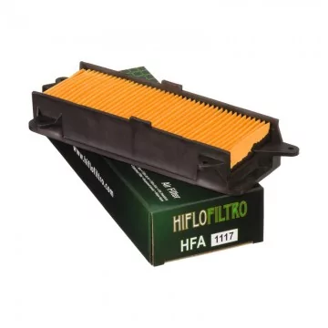 HIFLO FILTR AIR HONDA NHX...