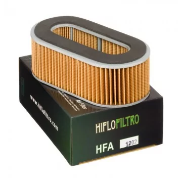 HIFLO FILTR AIR HONDA CH...