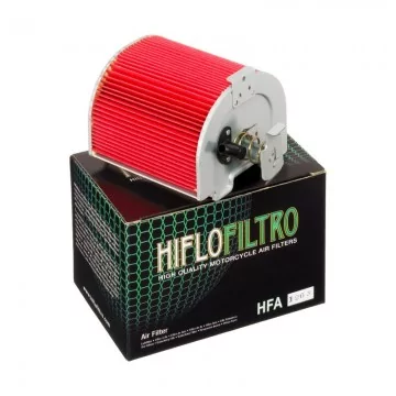 HIFLO FILTR AIR HONDA CB...