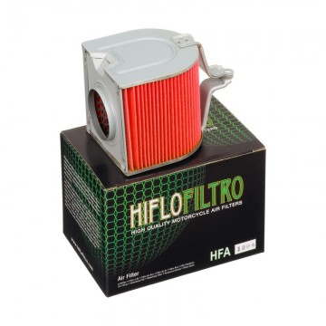 HIFLO FILTR AIR HONDA CN...