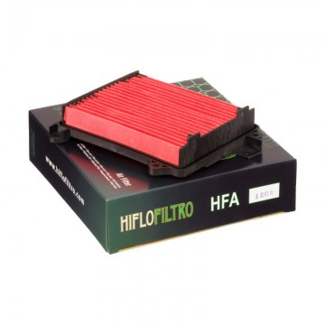 HIFLO FILTR AIR HONDA NX...