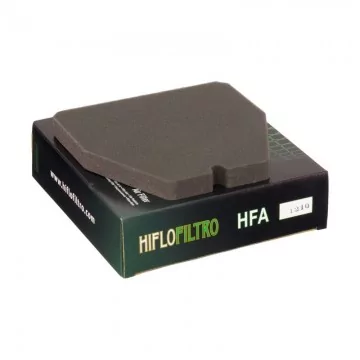 HIFLO FILTR AIR HONDA CB...