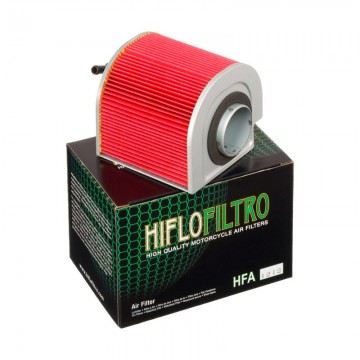 HIFLO FILTR AIR HONDA CMX...