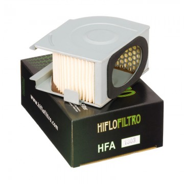 HIFLO FILTR AIR HONDA CB...