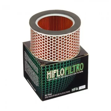 HIFLO FILTR AIR HONDA VF...