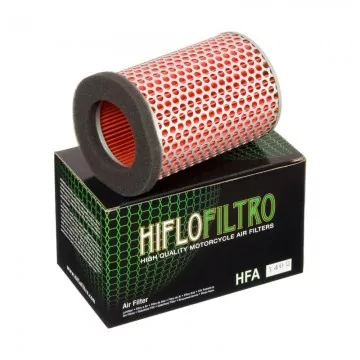 HIFLO FILTR AIR HONDA CX...