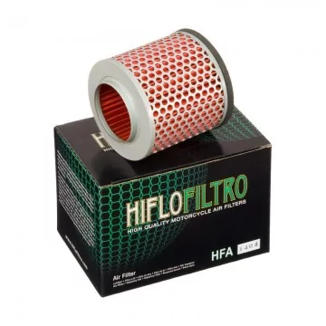 HIFLO FILTR AIR HONDA CMX...