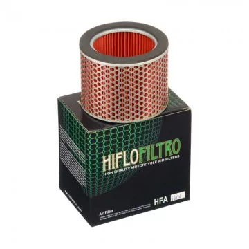 HIFLO FILTR AIR HONDA VF...