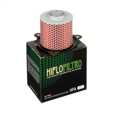 HIFLO FILTR AIR HONDA VT...