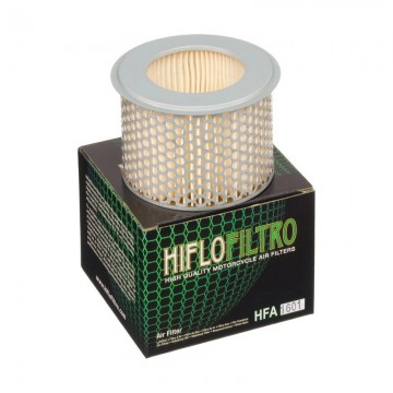 HIFLO FILTR AIR HONDA CB...