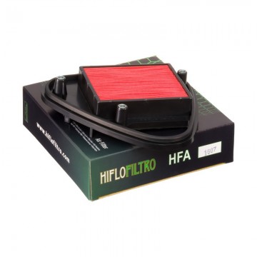 HIFLO FILTR AIR HONDA VT...