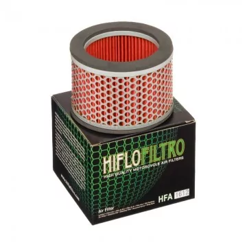 HIFLO FILTR AIR HONDA NX...