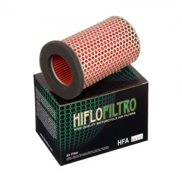 HIFLO FILTR AIR HONDA...