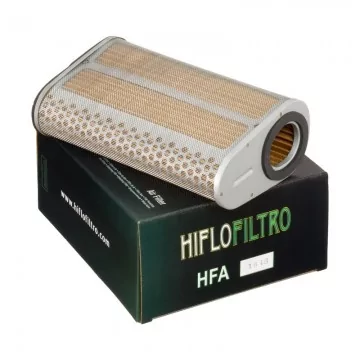 HIFLO FILTR POWIETRZA HONDA...